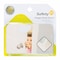 Safety 1St Safety 1st White Foam Finger Pinch Guard 1 pk 10436 - alternate 1
